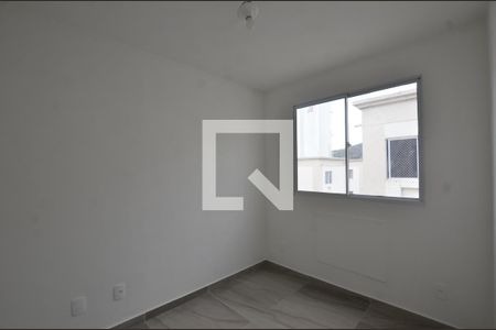 Quarto 1 de apartamento para alugar com 2 quartos, 42m² em Madureira, Rio de Janeiro