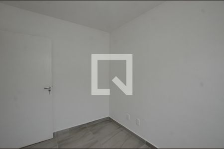 Quarto 1 de apartamento para alugar com 2 quartos, 42m² em Madureira, Rio de Janeiro