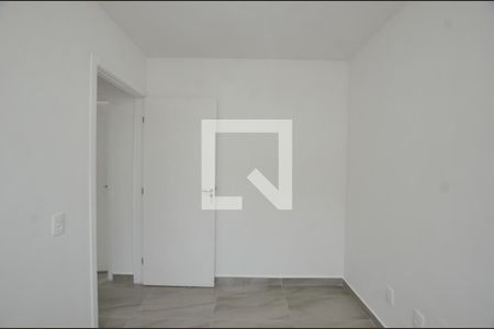 Quarto 1 de apartamento para alugar com 2 quartos, 42m² em Madureira, Rio de Janeiro