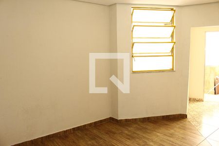 Studio de kitnet/studio à venda com 1 quarto, 45m² em Centro Histórico de São Paulo, São Paulo