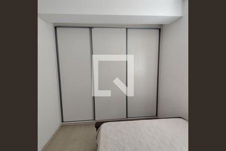 Apartamento à venda com 4 quartos, 151m² em Lourdes, Belo Horizonte