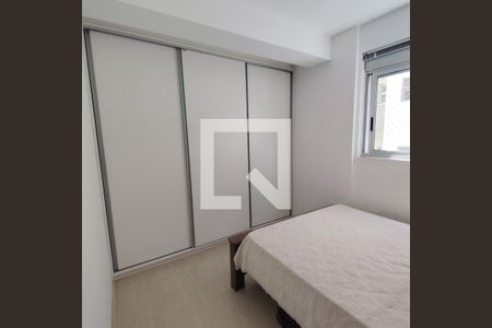 Apartamento à venda com 4 quartos, 151m² em Lourdes, Belo Horizonte