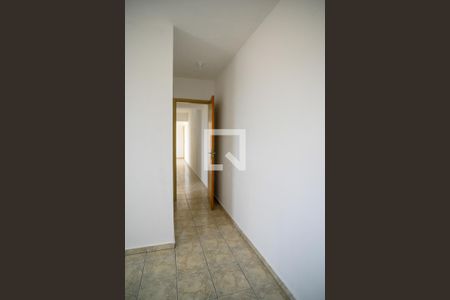 Quarto 1 de apartamento à venda com 2 quartos, 55m² em Vila Marte, São Paulo