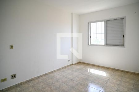 Quarto 1 de apartamento à venda com 2 quartos, 55m² em Vila Marte, São Paulo