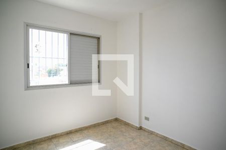 Quarto 2 de apartamento à venda com 2 quartos, 55m² em Vila Marte, São Paulo