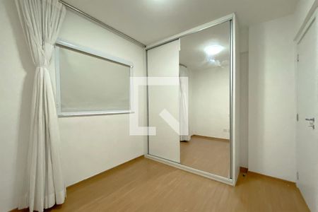 Quarto 1 de apartamento para alugar com 3 quartos, 106m² em Sion, Belo Horizonte