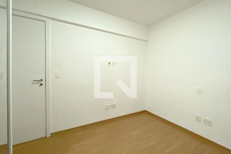 Quarto 1 de apartamento para alugar com 3 quartos, 106m² em Sion, Belo Horizonte