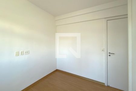 Quarto 2 de apartamento para alugar com 3 quartos, 106m² em Sion, Belo Horizonte