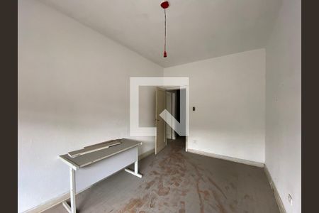 Quarto 1 de apartamento à venda com 3 quartos, 125m² em Barra Funda, São Paulo