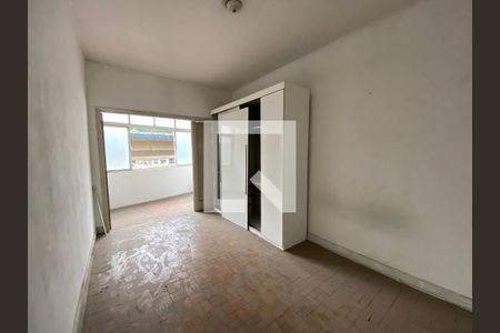 Quarto 2 de apartamento à venda com 3 quartos, 125m² em Barra Funda, São Paulo