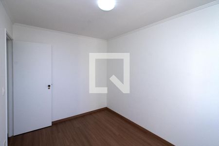 Quarto 1 de apartamento à venda com 2 quartos, 56m² em Jardim Celeste, São Paulo