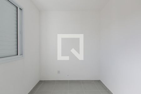 Quarto 1 de apartamento para alugar com 2 quartos, 35m² em Vila Progresso (zona Leste), São Paulo