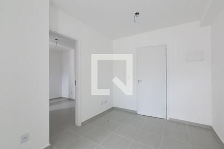 Sala de apartamento para alugar com 2 quartos, 35m² em Vila Progresso (zona Leste), São Paulo