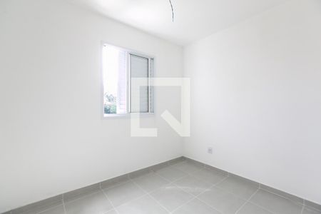 Quarto 1 de apartamento para alugar com 2 quartos, 35m² em Vila Progresso (zona Leste), São Paulo