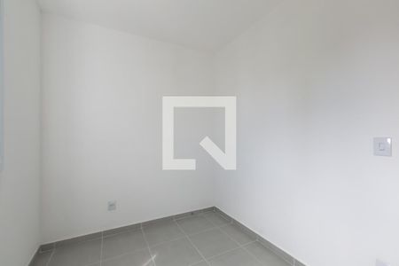 Quarto 1 de apartamento para alugar com 2 quartos, 35m² em Vila Progresso (zona Leste), São Paulo