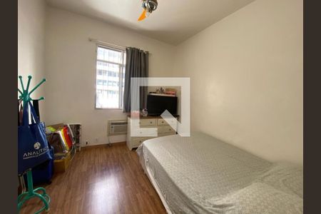 Apartamento à venda com 1 quarto, 50m² em Copacabana, Rio de Janeiro