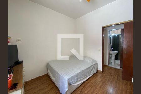 Apartamento à venda com 1 quarto, 50m² em Copacabana, Rio de Janeiro