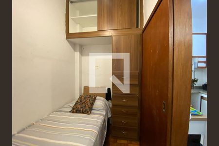Apartamento à venda com 1 quarto, 50m² em Copacabana, Rio de Janeiro