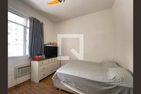 Apartamento à venda com 1 quarto, 50m² em Copacabana, Rio de Janeiro