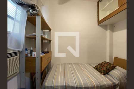 Apartamento à venda com 1 quarto, 50m² em Copacabana, Rio de Janeiro