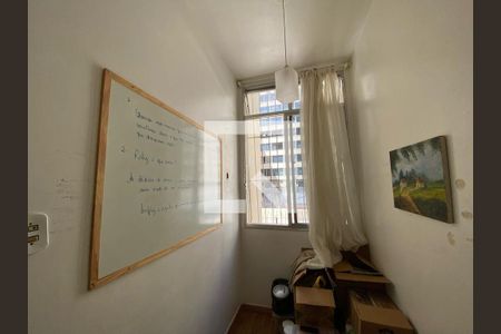 Apartamento à venda com 1 quarto, 50m² em Copacabana, Rio de Janeiro