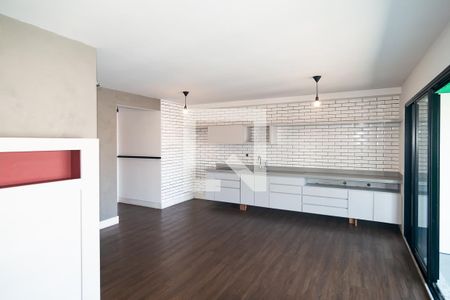 Studio de kitnet/studio para alugar com 0 quarto, 49m² em Bela Vista, São Paulo