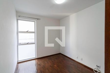 Quarto 1 de apartamento para alugar com 4 quartos, 149m² em Sion, Belo Horizonte