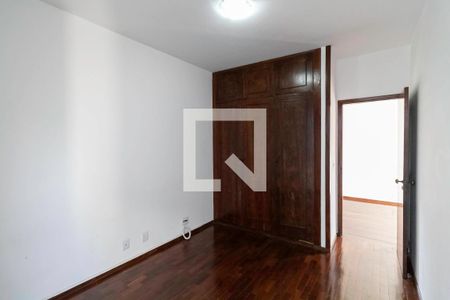 Quarto 1 de apartamento para alugar com 4 quartos, 149m² em Sion, Belo Horizonte
