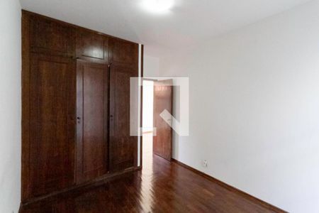 Quarto 1 de apartamento para alugar com 4 quartos, 149m² em Sion, Belo Horizonte