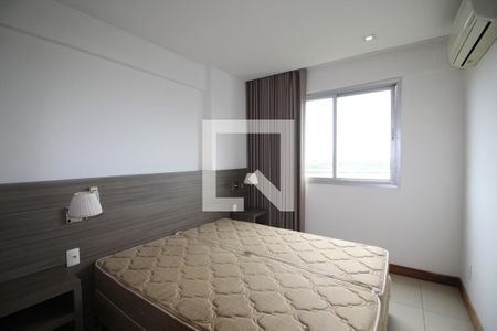 Studio de kitnet/studio à venda com 1 quarto, 42m² em Jacarepaguá, Rio de Janeiro
