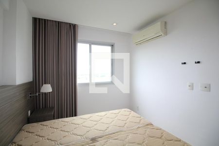 Studio de kitnet/studio à venda com 1 quarto, 42m² em Jacarepaguá, Rio de Janeiro