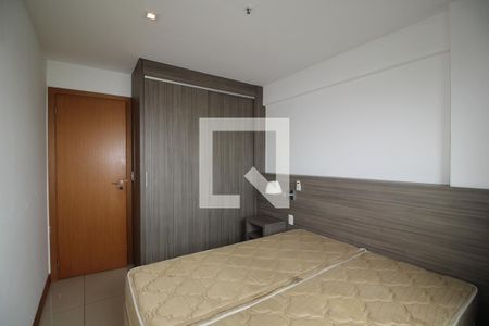 Studio de kitnet/studio à venda com 1 quarto, 42m² em Jacarepaguá, Rio de Janeiro
