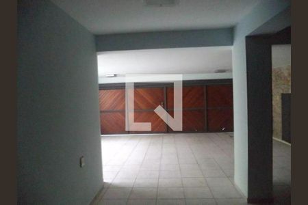 Foto 05 de casa à venda com 4 quartos, 945m² em Interlagos, São Paulo
