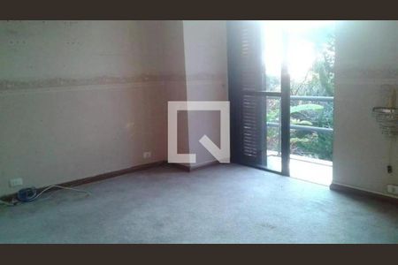 Foto 20 de casa à venda com 4 quartos, 945m² em Interlagos, São Paulo