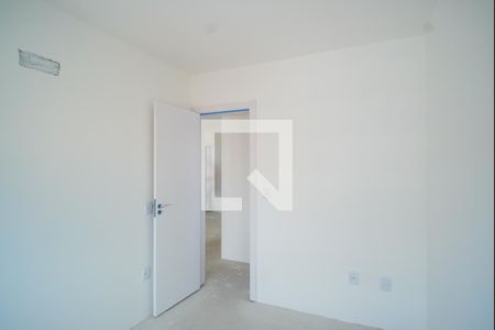 Quarto de apartamento à venda com 2 quartos, 89m² em Cristo Redentor, Porto Alegre