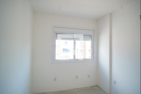 Quarto de apartamento à venda com 2 quartos, 89m² em Cristo Redentor, Porto Alegre