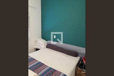 Foto 23 de casa à venda com 4 quartos, 380m² em Planalto Paulista, São Paulo