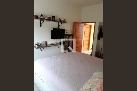 Foto 16 de casa à venda com 4 quartos, 380m² em Planalto Paulista, São Paulo
