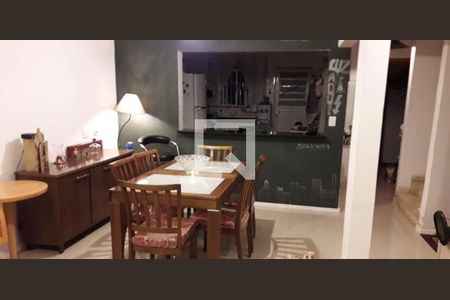 Foto 09 de casa à venda com 4 quartos, 380m² em Planalto Paulista, São Paulo