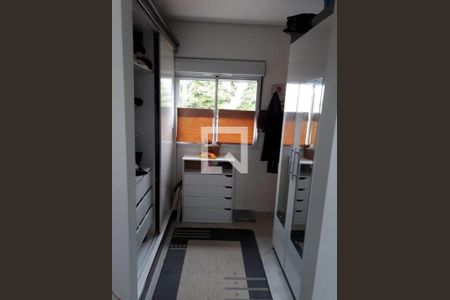 Foto 19 de casa à venda com 4 quartos, 380m² em Planalto Paulista, São Paulo