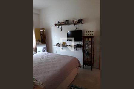 Foto 15 de casa à venda com 4 quartos, 380m² em Planalto Paulista, São Paulo