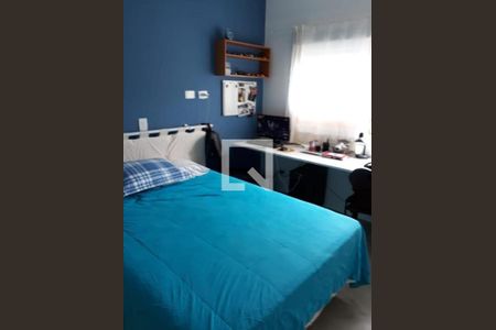 Foto 26 de casa à venda com 4 quartos, 380m² em Planalto Paulista, São Paulo