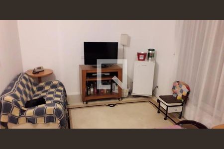 Foto 17 de casa à venda com 4 quartos, 380m² em Planalto Paulista, São Paulo