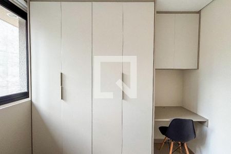 Studio de kitnet/studio para alugar com 1 quarto, 38m² em Sumarezinho, São Paulo
