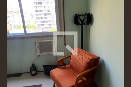 Foto 21 de apartamento à venda com 2 quartos, 136m² em República, São Paulo