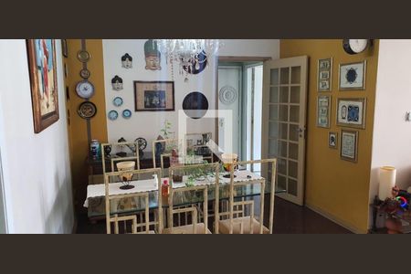 Foto 09 de apartamento à venda com 2 quartos, 136m² em República, São Paulo
