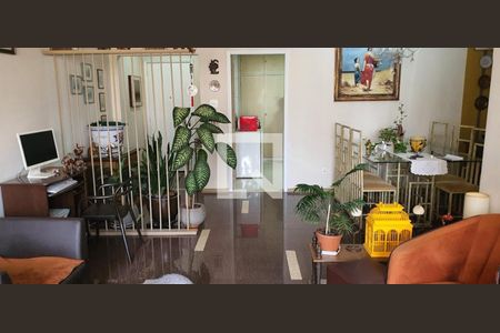 Foto 06 de apartamento à venda com 2 quartos, 136m² em República, São Paulo