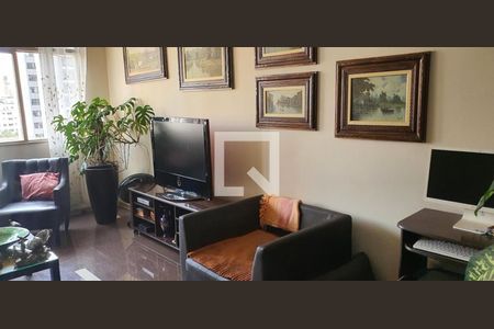 Foto 26 de apartamento à venda com 2 quartos, 136m² em República, São Paulo
