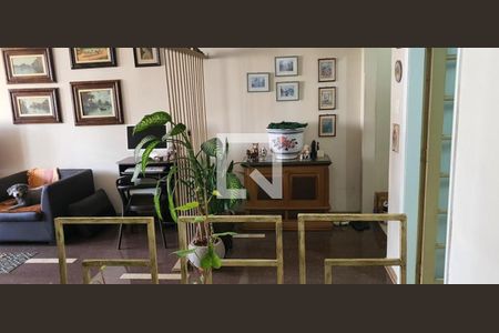 Foto 11 de apartamento à venda com 2 quartos, 136m² em República, São Paulo