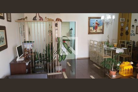 Foto 14 de apartamento à venda com 2 quartos, 136m² em República, São Paulo